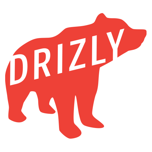 Drizly