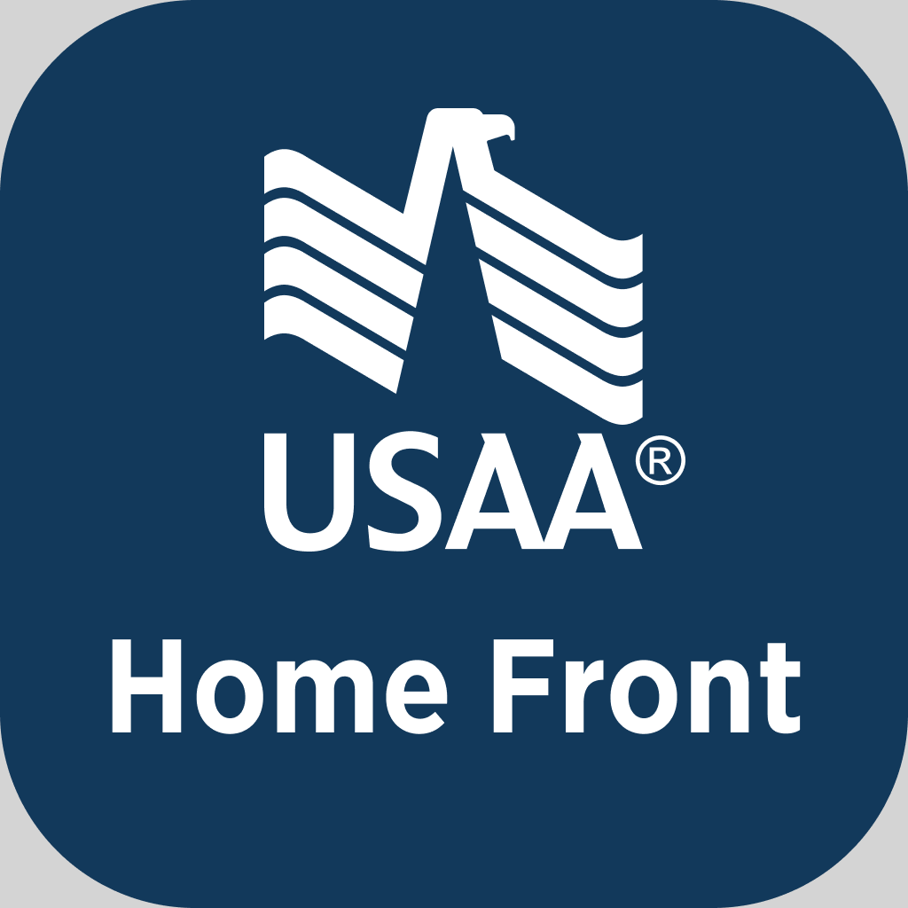 USAA