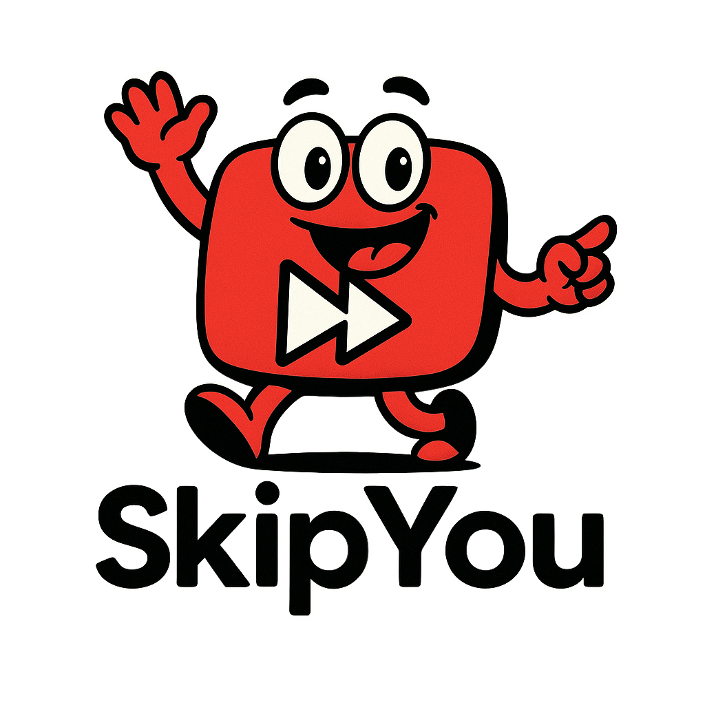 SkipYou