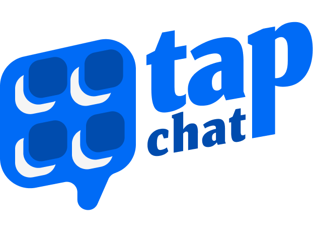 Tap Chat