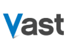 Vast