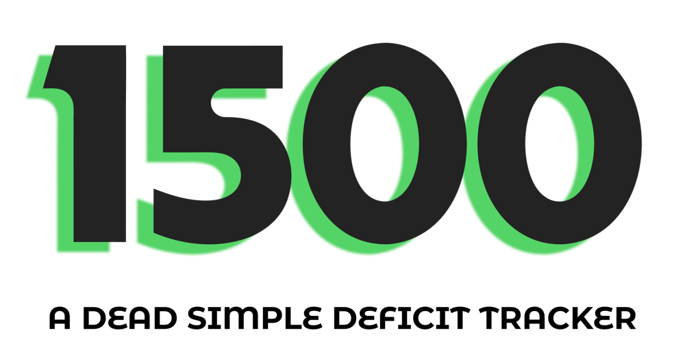 Fifteen Hundred