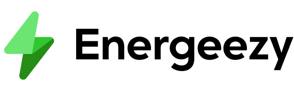 Energeezy