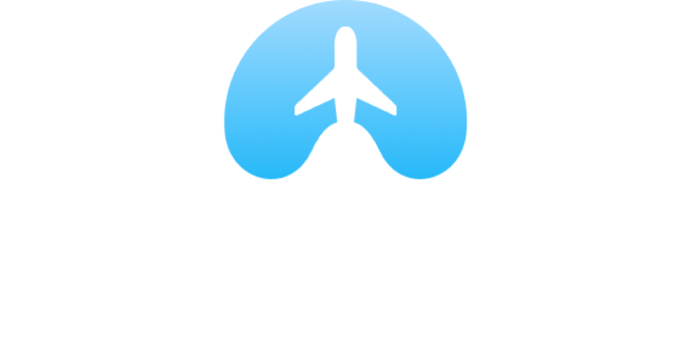 Jetstream