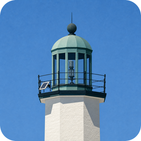 Scituate
