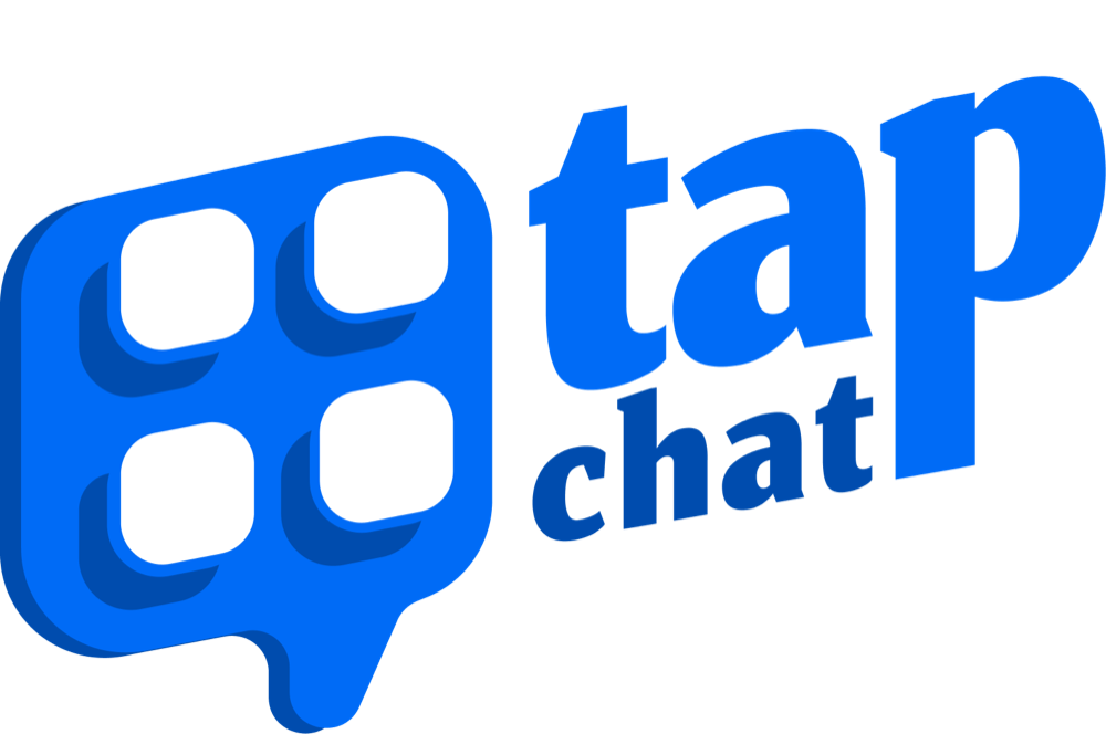 Tap Chat