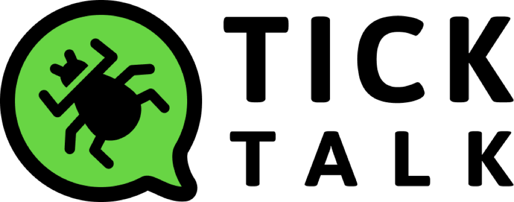 Tick Talk