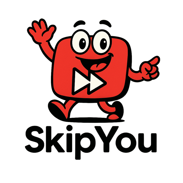 SkipYou